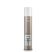 WELLA Švelnus Formuojamasis Plaukų Lakas Wella Eimi Stay Essential 300 ML